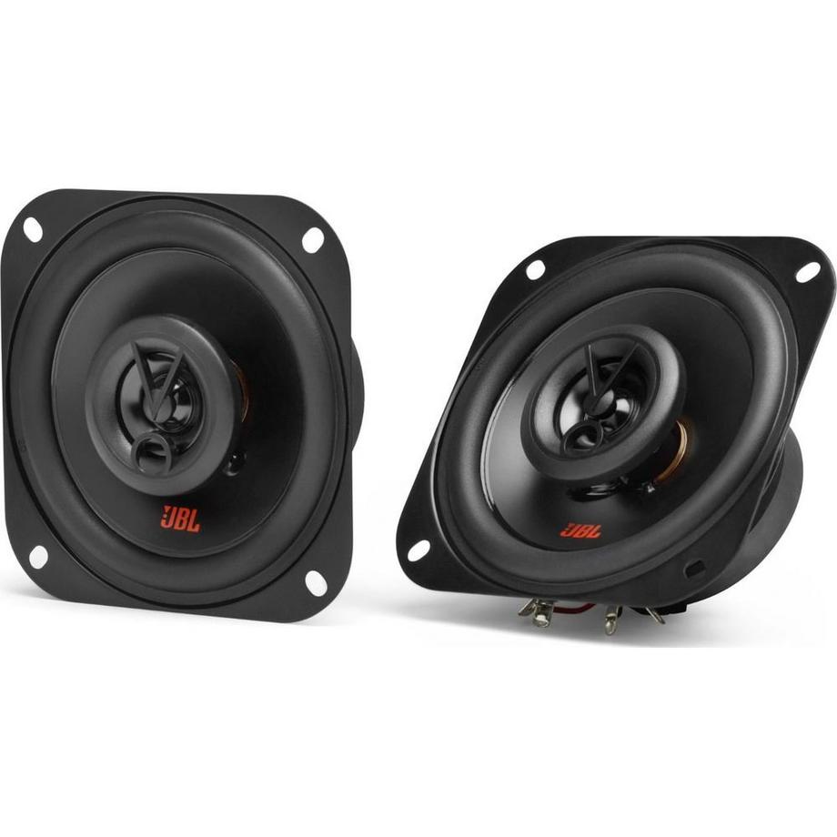 JBL  JBL Haut-parleur voiture 2 voies 