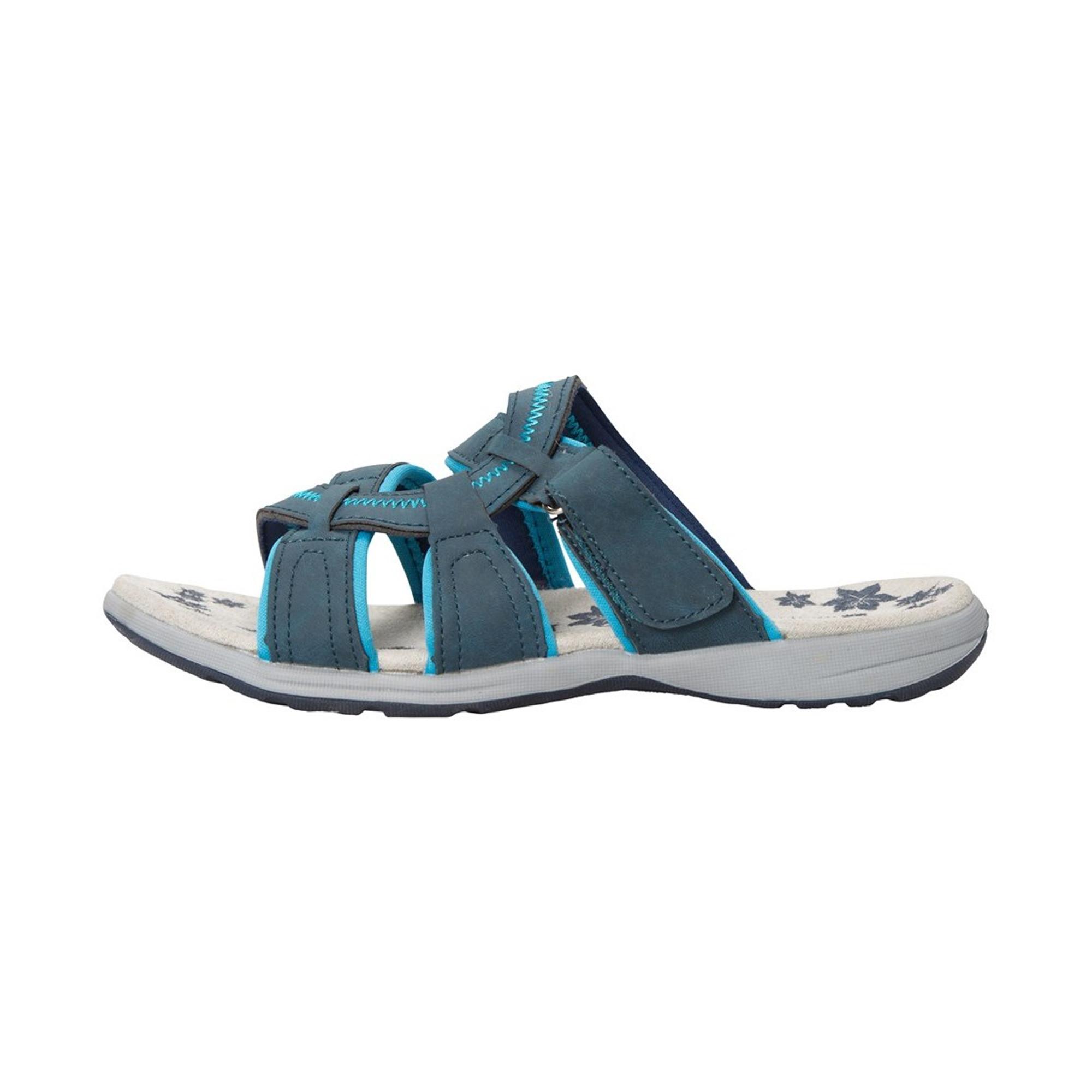 Mountain Warehouse  Sandalen Tide 