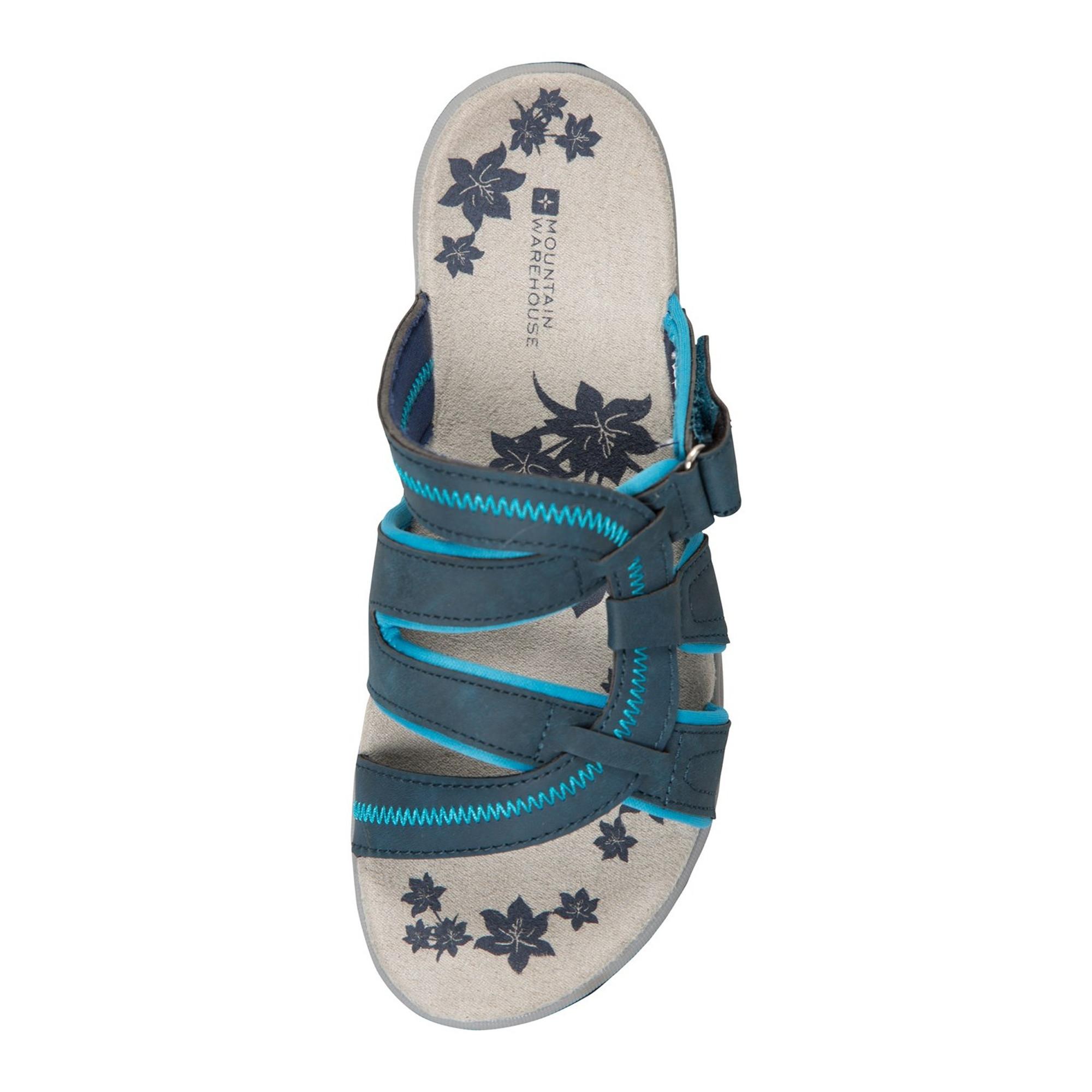 Mountain Warehouse  Sandalen Tide 