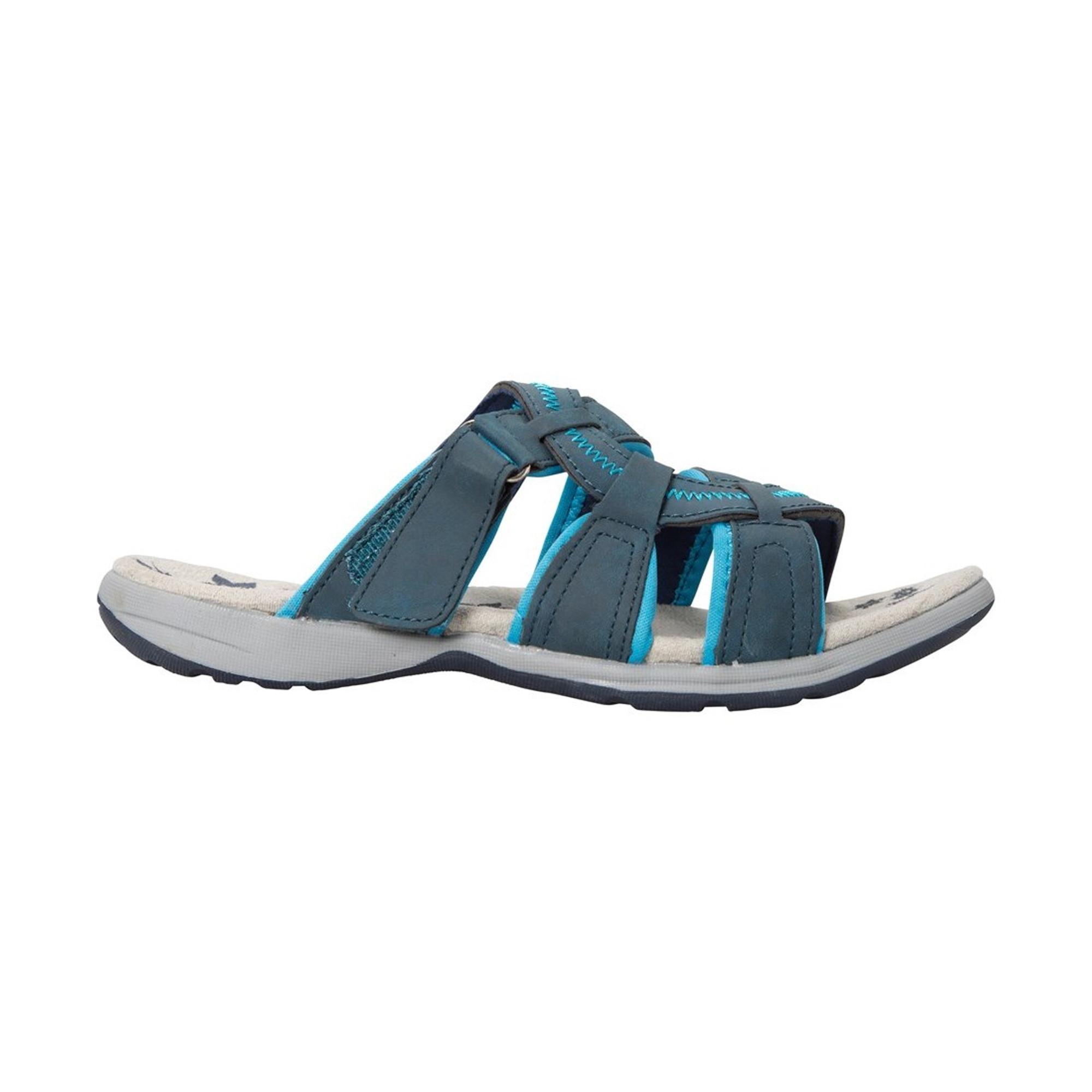 Image of Sandalen Tide Damen Marine 40