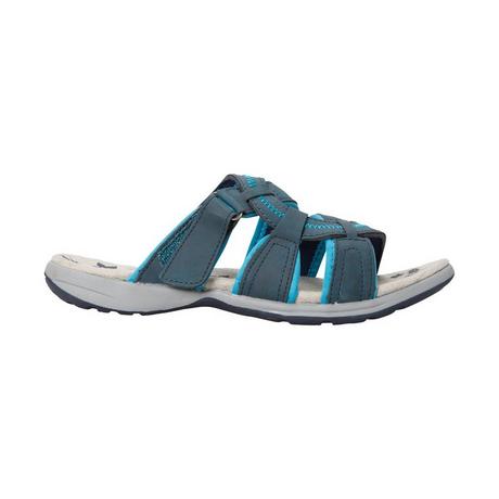 Mountain Warehouse  Sandalen Tide 