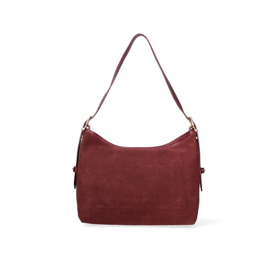 Gave Lux Araminta Pro Sac Bandoulière  