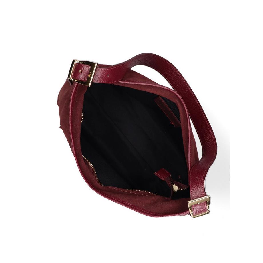 Gave Lux Araminta Pro Sac Bandoulière  