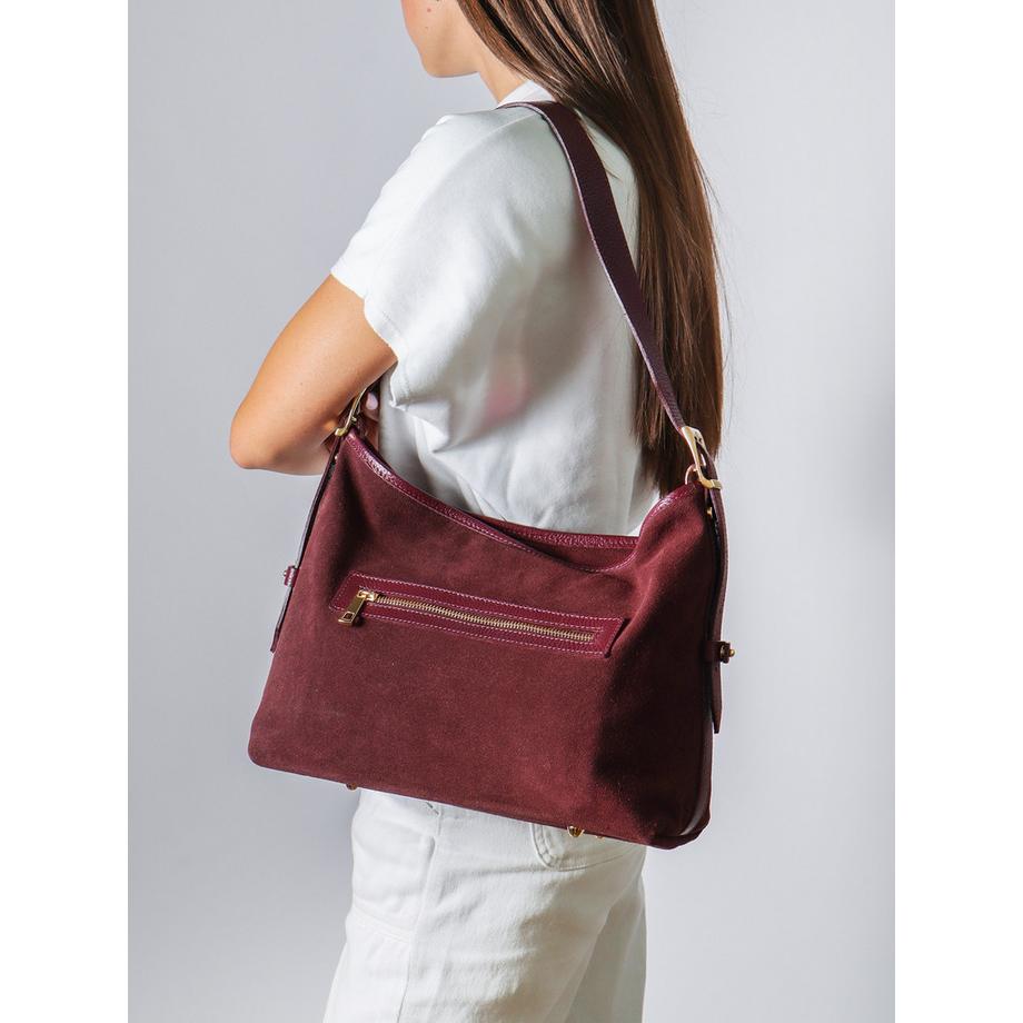 Gave Lux Araminta Pro Sac Bandoulière  