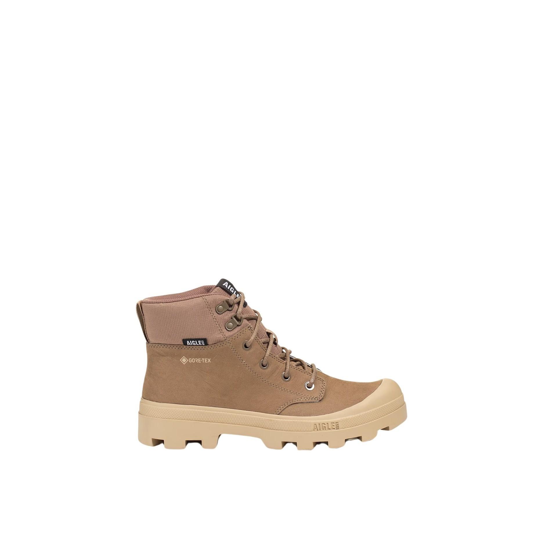 Image of Stiefeletten Tenere Ltr Gtx Unisex 39