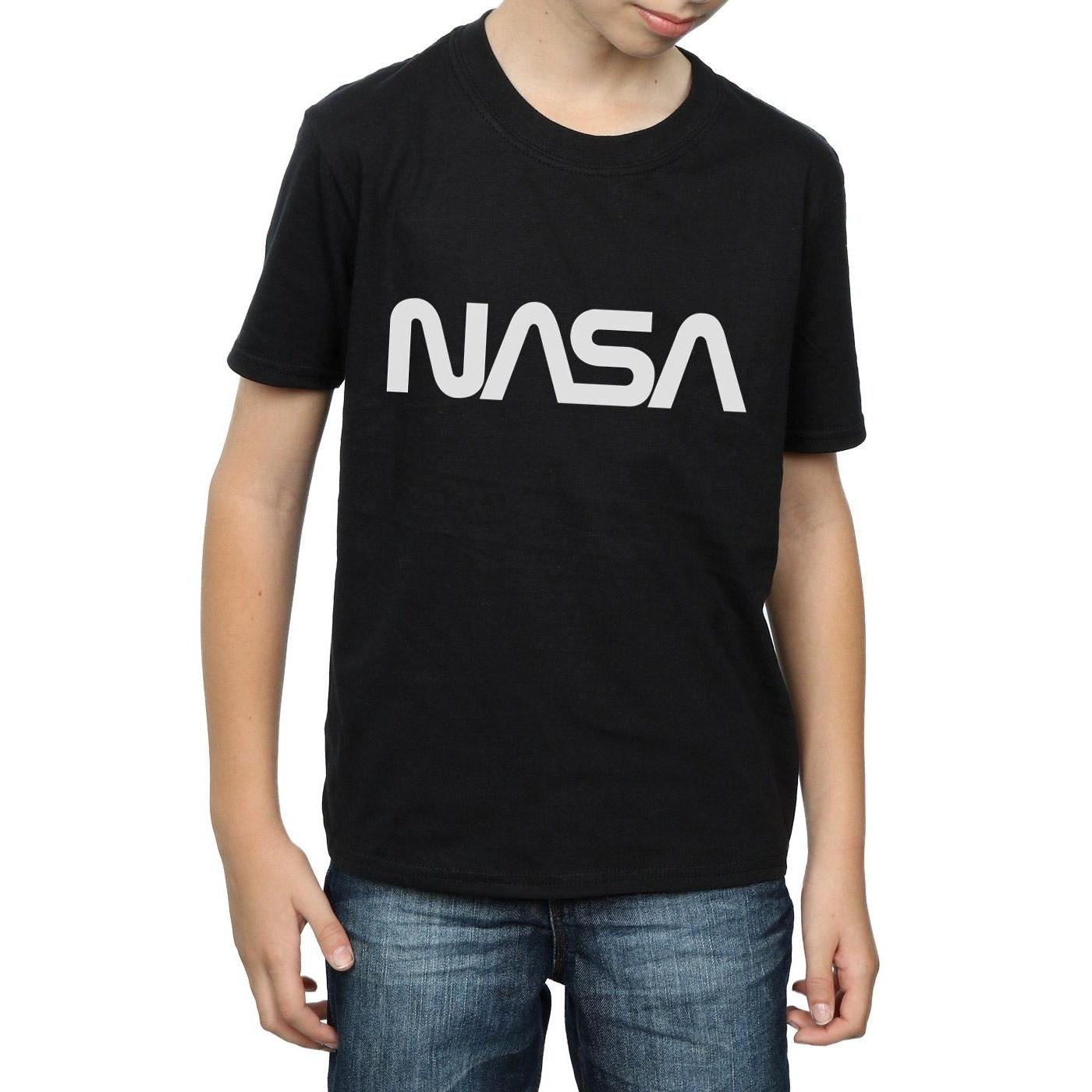 Nasa  TShirt 