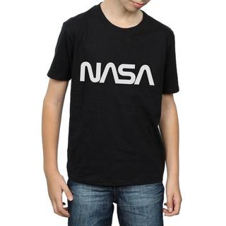 Nasa  Tshirt 