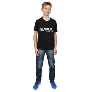 Nasa  Tshirt 