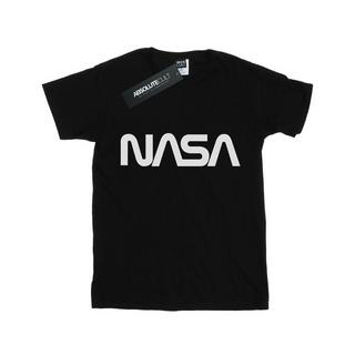 Nasa  TShirt 