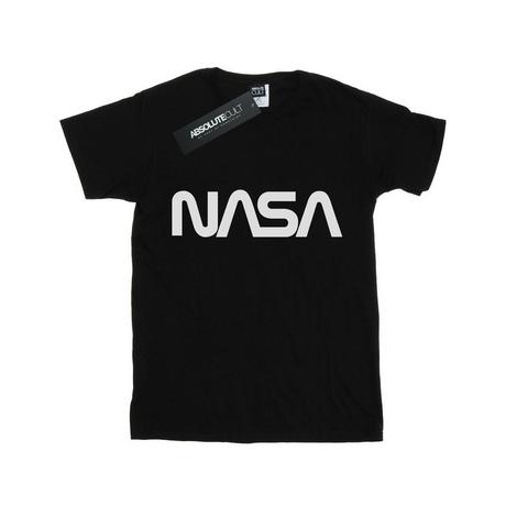 Nasa  Tshirt 