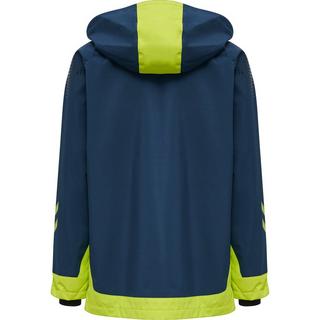 Hummel  veste enfant hmllead all weather 