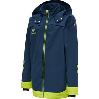 Hummel  veste enfant hmllead all weather 