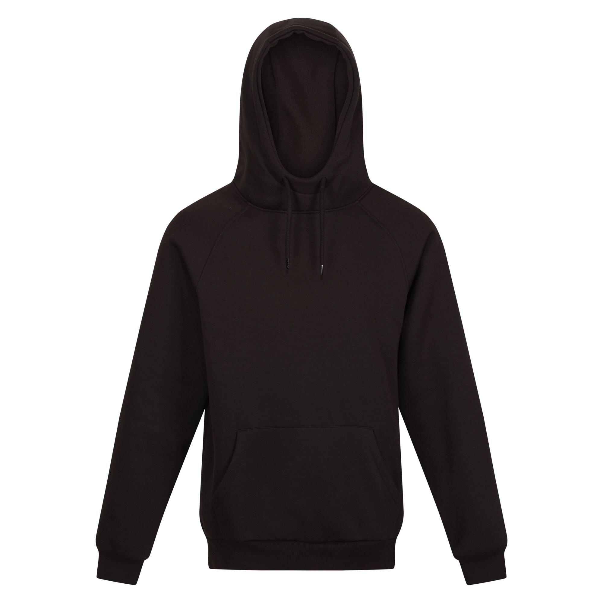 Regatta  Pro Kapuzenpullover 