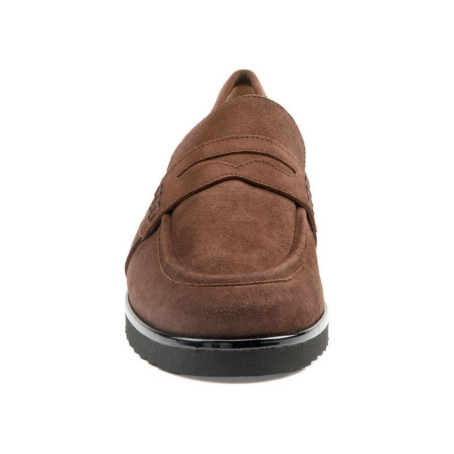 HASSIA Sevilla H Mocassins  