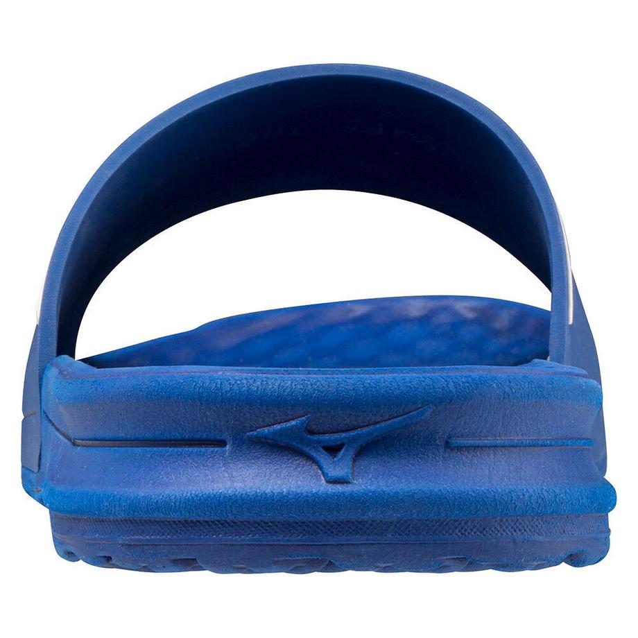 MIZUNO Relax Slide 2 Claquettes  