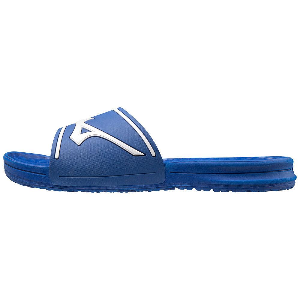 MIZUNO  claquettes relax slide 2 