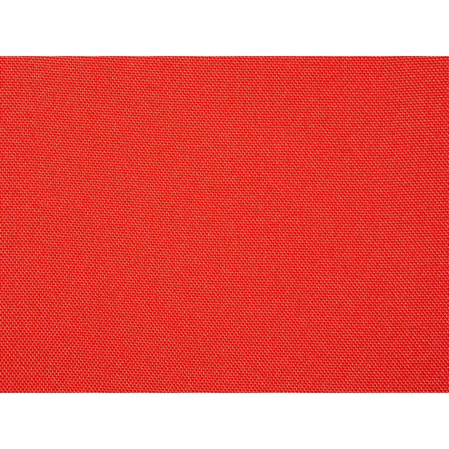 Beliani Cuscino Schiena/Seduta en Poliestere Classico TOSCANA  