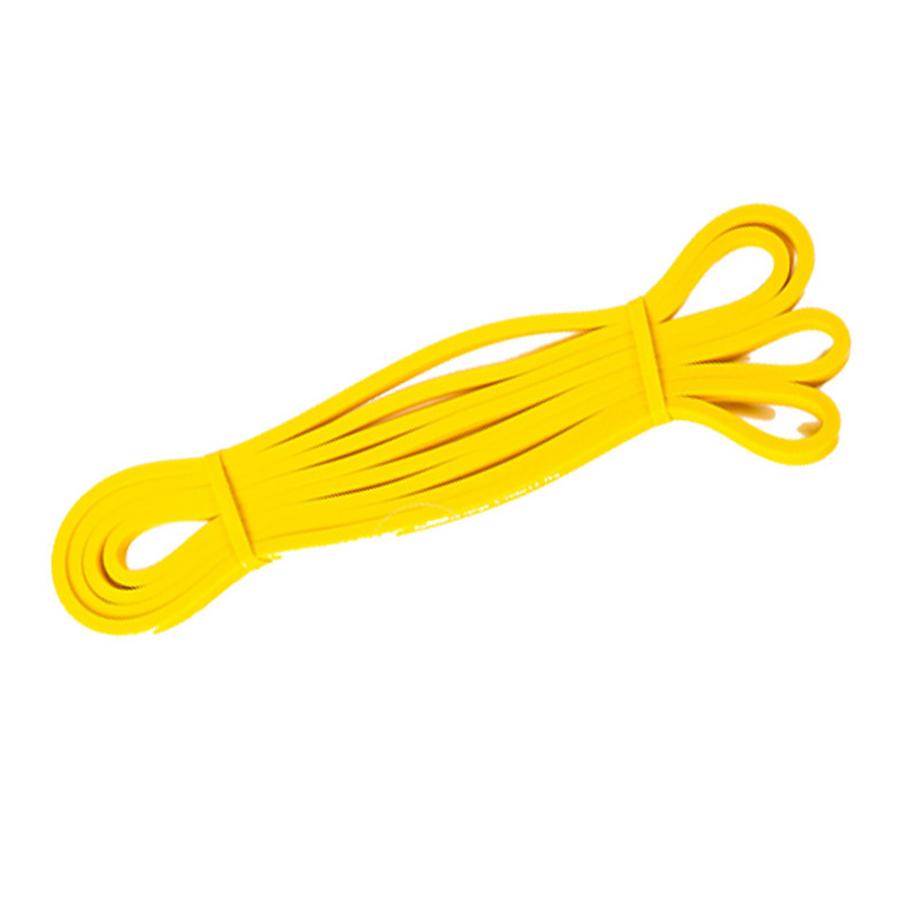 Elastische Widerstandsbinde aus Latex GladiatorFit