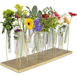 KARE Design Vase Flower Meadow (21-tlg)  