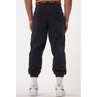 Sthuge  Pantalon STHUGE, coupe Modern fit et taille élastique. 3 poches - jusqu'au 8 XL 