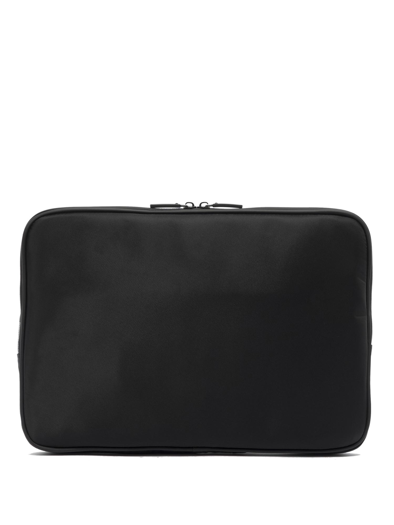 Momo Design Momo Design Custodia per laptop  