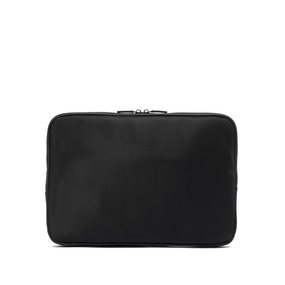 Momo Design Momo Design Housse pour ordinateur portable  