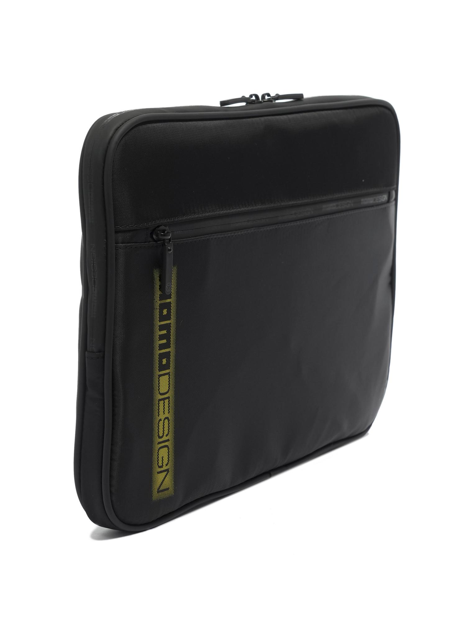 Momo Design Momo Design Custodia per laptop  