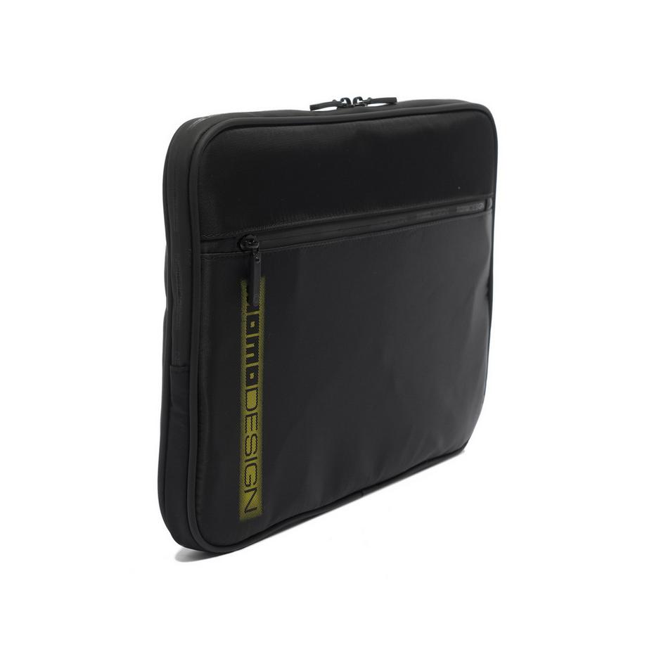 Momo Design Momo Design Housse pour ordinateur portable  
