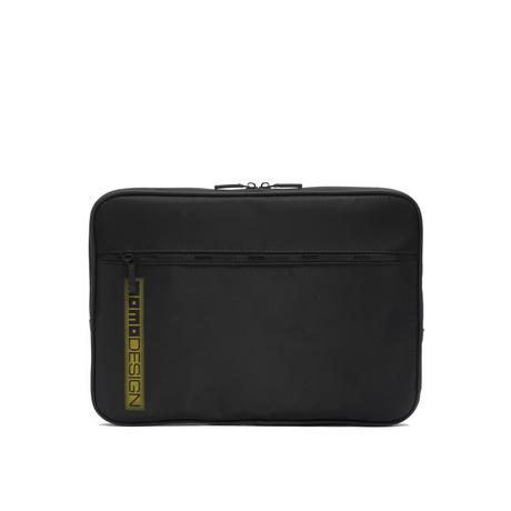 Momo Design Momo Design Custodia per laptop  