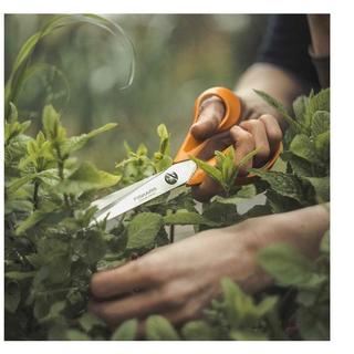 Fiskars  Universalschere 