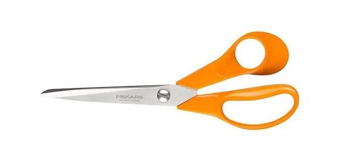 Fiskars  Universalschere 