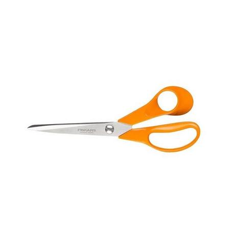 Fiskars  Universalschere 