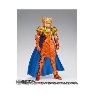 Bandai  Gelenkfigur - Myth Cloth EX - Saint Seiya - Sorento Siren 