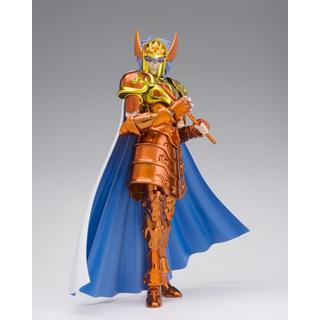 Bandai  Figurine articulée - Myth Cloth EX - Saint Seiya - Sorento Siren 