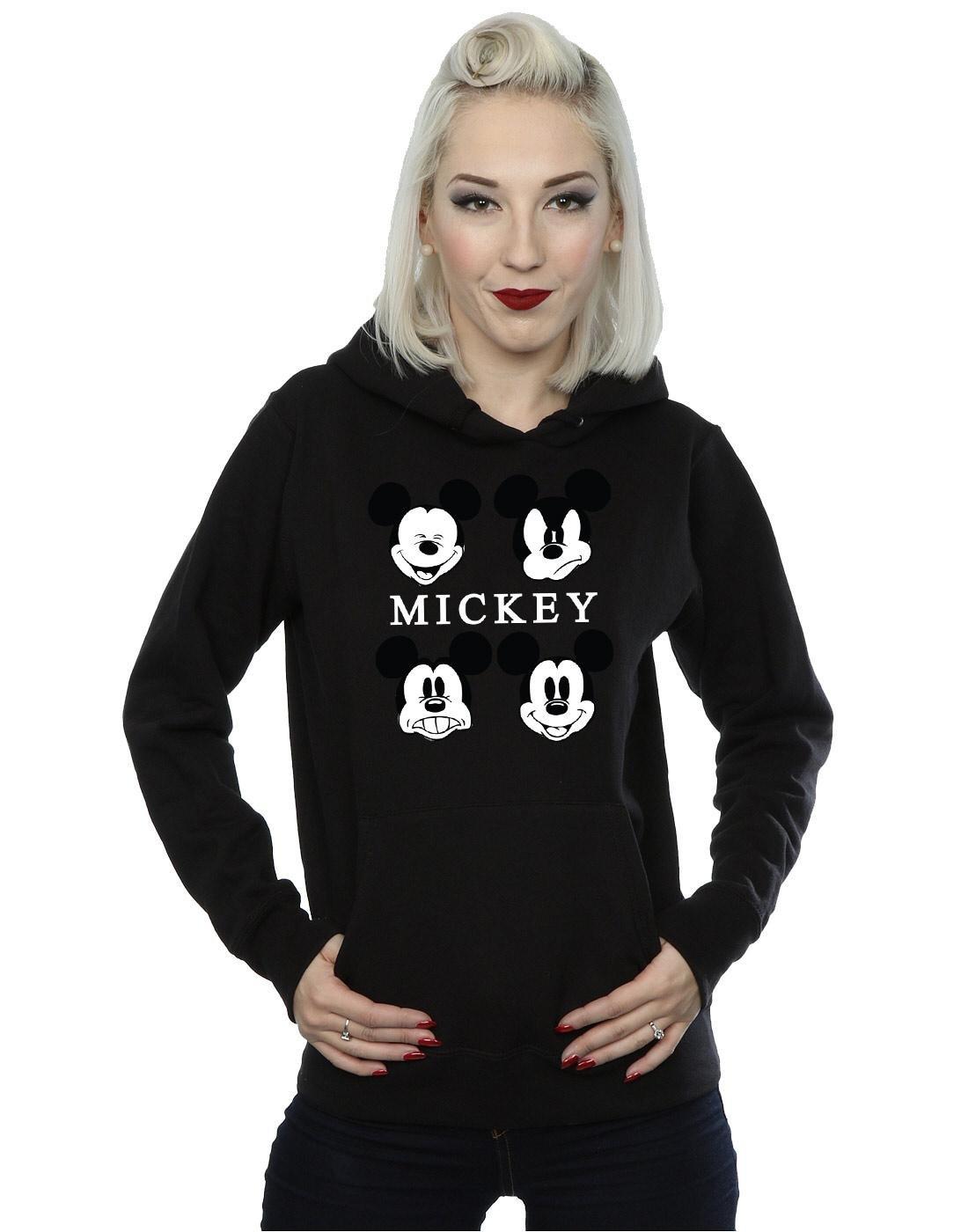 Disney  Sweat à capuche 