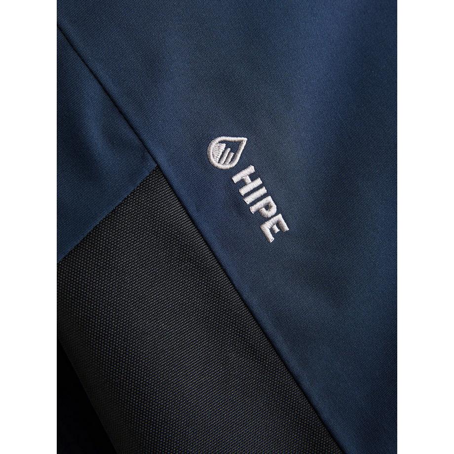 PeakPerformance  Jr Maroon Pants 