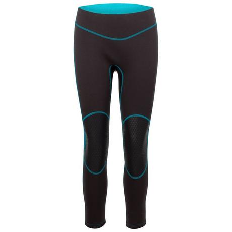 Trespass  Suri Leggings 