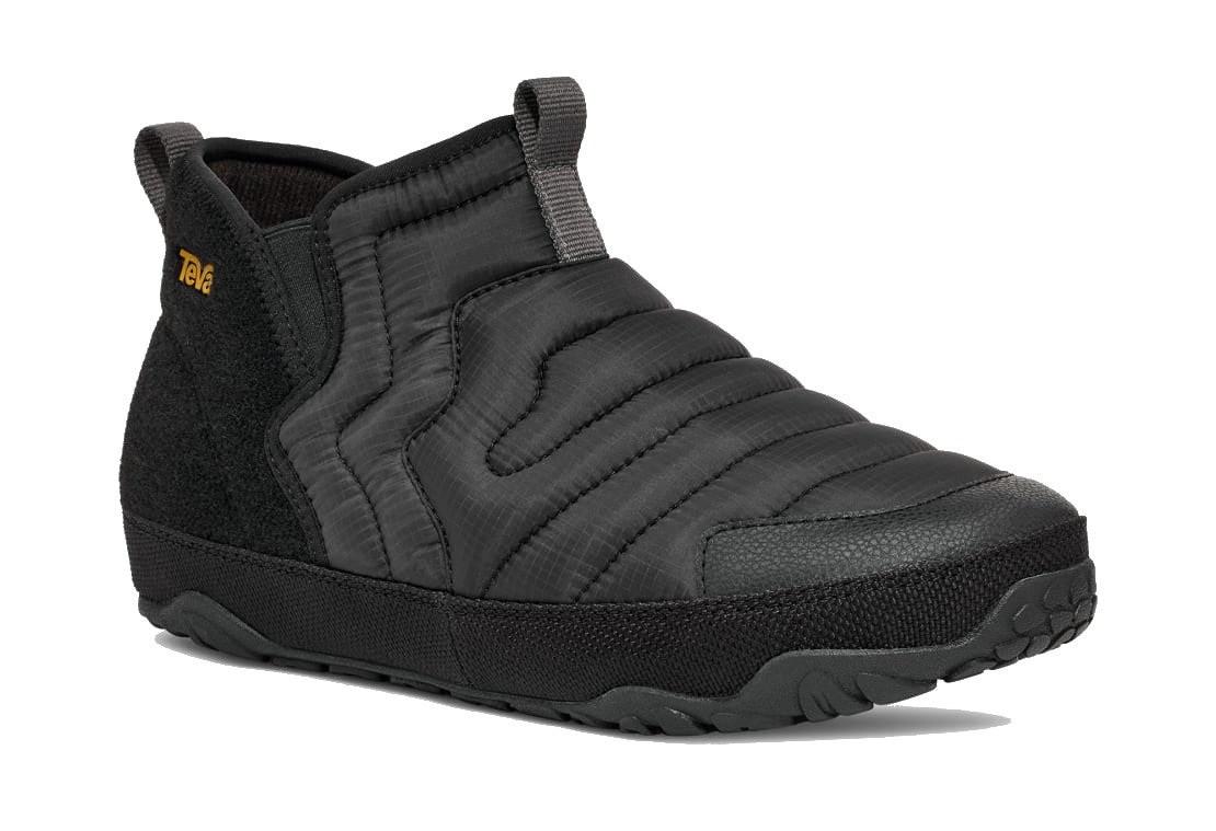 TEVA  Reember Terrain - Synthetik stiefelette 