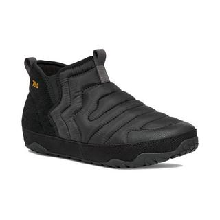 TEVA  Reember Terrain - Synthetik stiefelette 