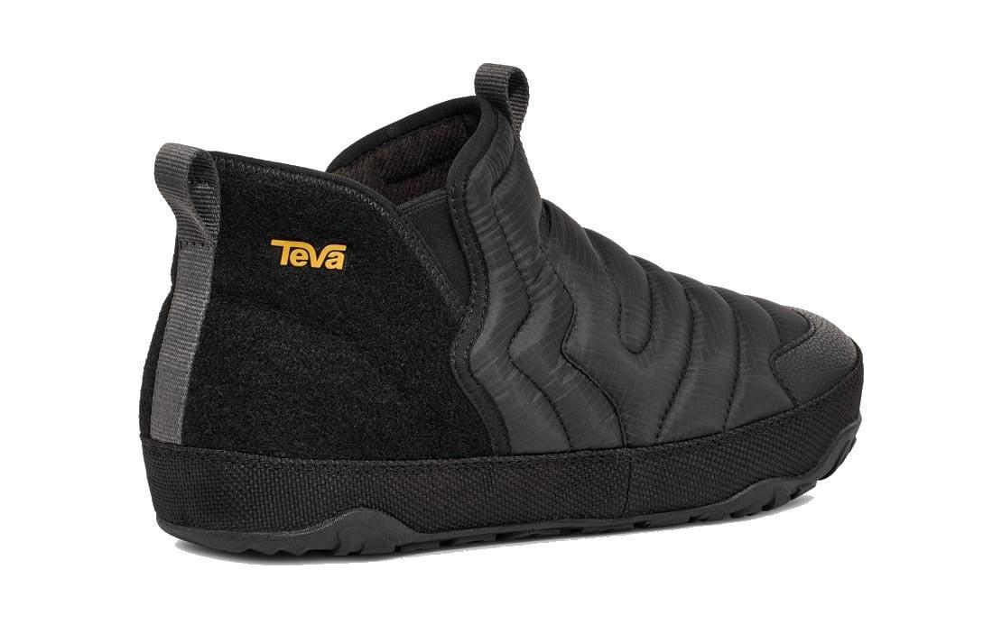 TEVA  Reember Terrain - Synthetik stiefelette 