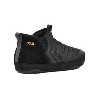 TEVA  Reember Terrain - Synthetik stiefelette 