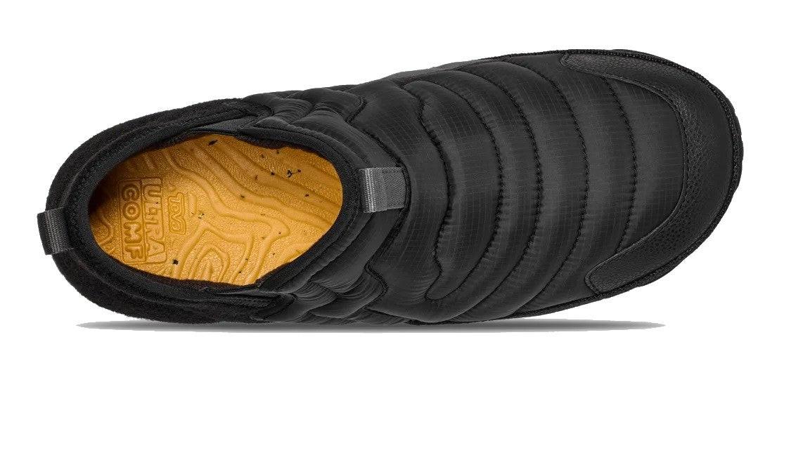 TEVA  Reember Terrain - Synthetik stiefelette 