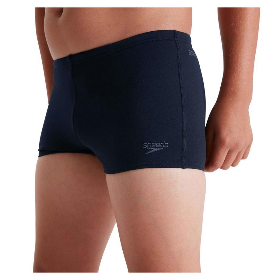 speedo  Badeshorts 