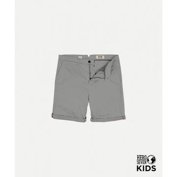 CHINO BASIC SHORT KID-12A