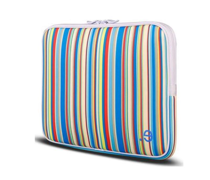 Avizar  Hülle für MacBook Pro 13 Zoll 