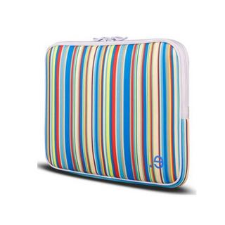 Avizar  Hülle für MacBook Pro 13 Zoll 