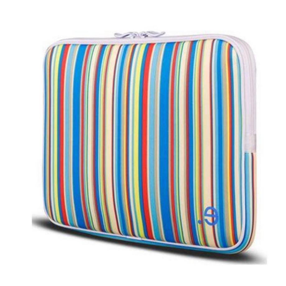 Avizar  Hülle für MacBook Pro 13 Zoll 