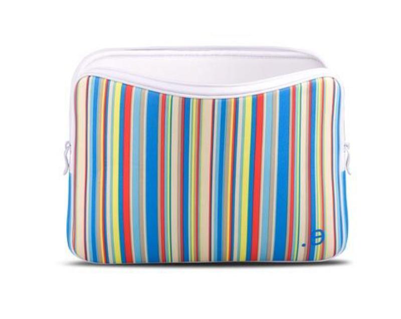 Avizar  Hülle für MacBook Pro 13 Zoll 