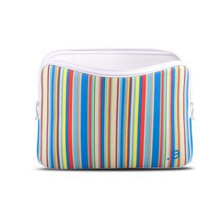 Avizar  Hülle für MacBook Pro 13 Zoll 