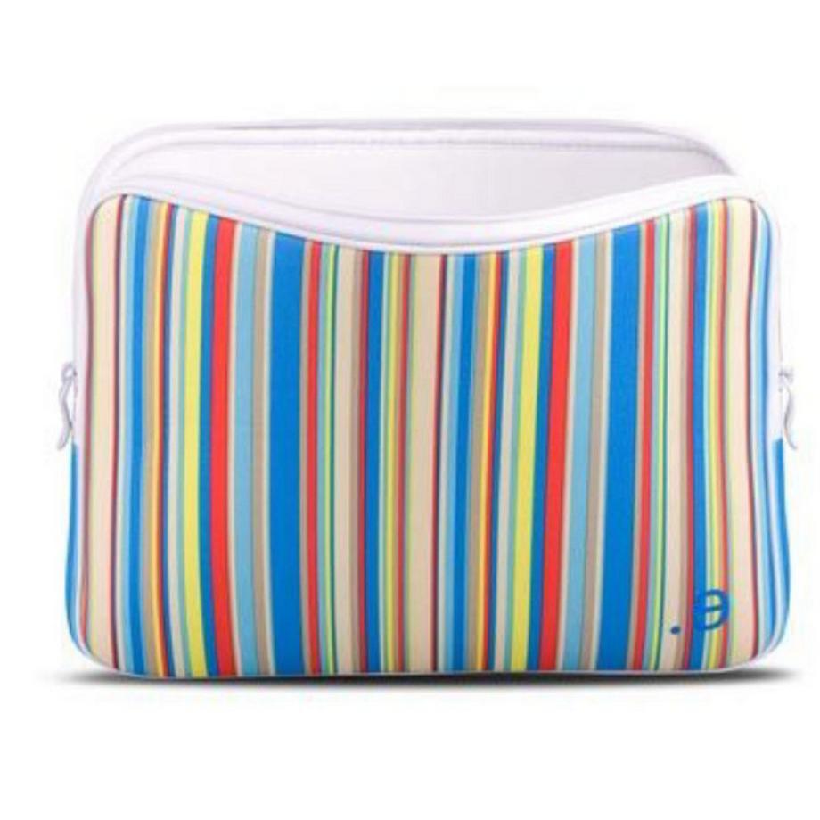 Avizar  Hülle für MacBook Pro 13 Zoll 